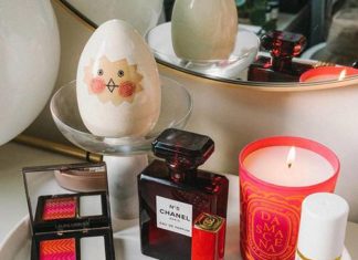 Expert tips for buying perfume online “100% successful”