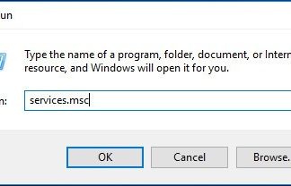 9 Simple Ways to Turn off Windows 10 Updates