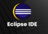 What is Eclipse? Step-by-step guide on how to download and install Eclipse software for free.