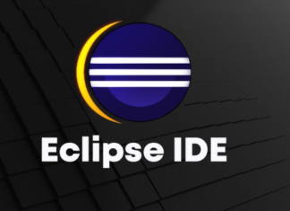 What is Eclipse? Step-by-step guide on how to download and install Eclipse software for free.