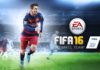 What is FIFA 16 Soccer? Guide on how to download FIFA 16 on Android and iOS phones