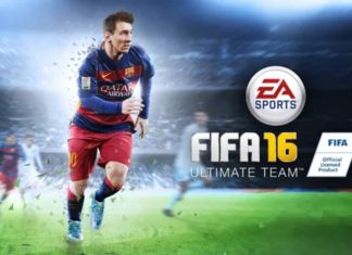 What is FIFA 16 Soccer? Guide on how to download FIFA 16 on Android and iOS phones