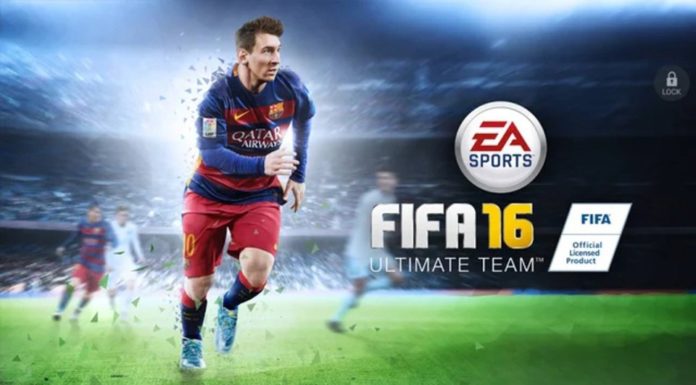 What is FIFA 16 Soccer? Guide on how to download FIFA 16 on Android and iOS phones