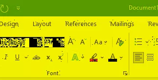 The ultimate guide to finding and replacing words in Word, fast and conveniently unbeatable