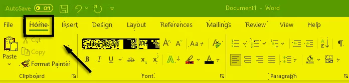 The ultimate guide to finding and replacing words in Word, fast and conveniently unbeatable
