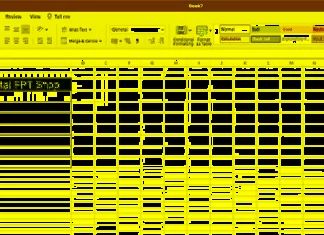 Update the 7 most efficient and fast Excel numbering functions in detail for 2023