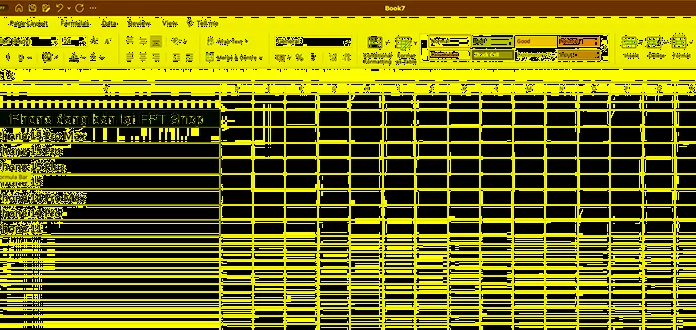 Update the 7 most efficient and fast Excel numbering functions in detail for 2023