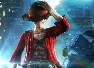 Stunning Collection of 100+ Cool Anime Wallpapers for Both Phones and Computers