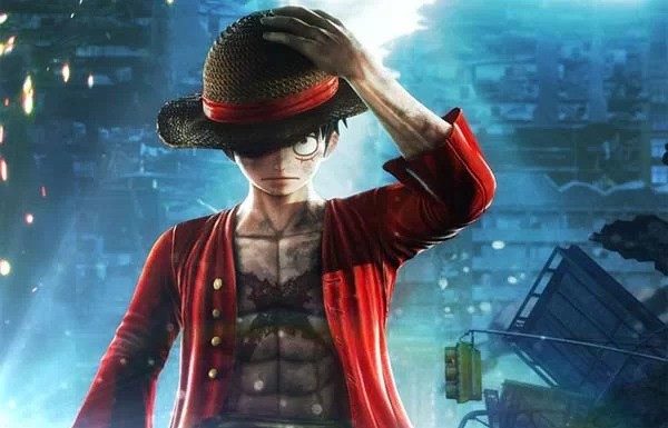 Stunning Collection of 100+ Cool Anime Wallpapers for Both Phones and Computers