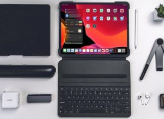 Essential iPad Screen and Accessories Cleaning Methods You Must Know