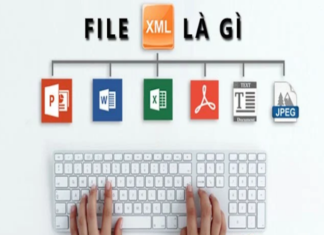 A Step-by-Step Guide on How to Convert XML File to Excel for Free