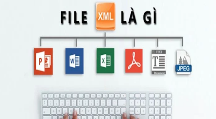 A Step-by-Step Guide on How to Convert XML File to Excel for Free