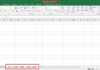 Simple Ways to Immediately Recover a Deleted Sheet in Excel