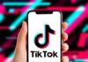 Free Tools for Saving High-Quality TikTok Videos without Watermarks