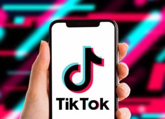 Free Tools for Saving High-Quality TikTok Videos without Watermarks