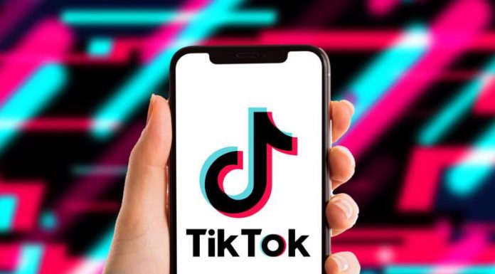 Free Tools for Saving High-Quality TikTok Videos without Watermarks