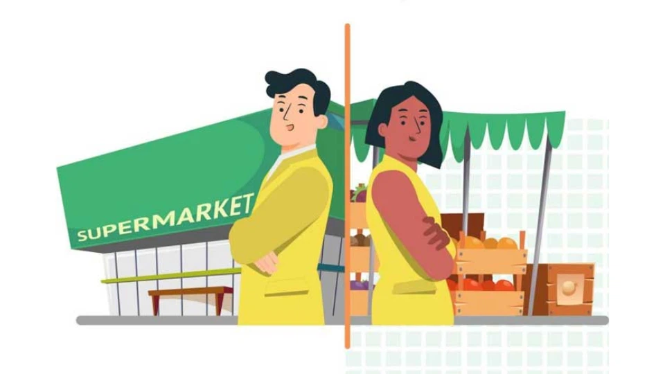 What is MT? What is the difference between MT and TT?