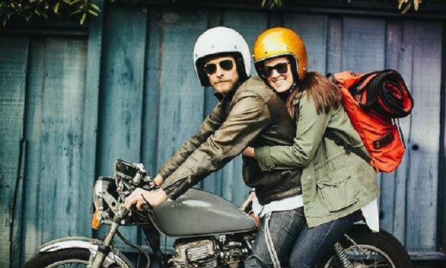 Essential Tips for Traveling Adventurers