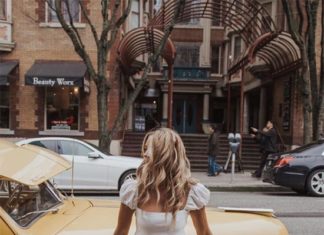 Tips for Choosing Jeans that Flatter Your Figure