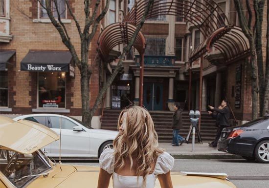 Tips for Choosing Jeans that Flatter Your Figure