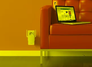 Top 5 Best WiFi Signal Boosters for 2023 Trusted by Many Users