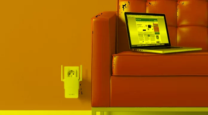 Top 5 Best WiFi Signal Boosters for 2023 Trusted by Many Users