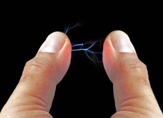 Prevent Electric Shock from Sleeping with Air-Conditioning: 5 Tips