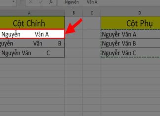 Top 3+ Methods to Remove White Spaces in EE