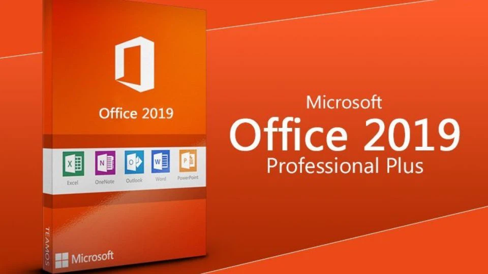 The Ultimate Guide to Downloading and Installing the Latest Genuine Office 2019 License: Your 2023 Update