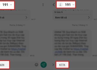 How to quickly sign up for ST60N Viettel high-speed package for only 60,000 VND