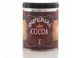 6 unique chocolate creations that will blow your mind