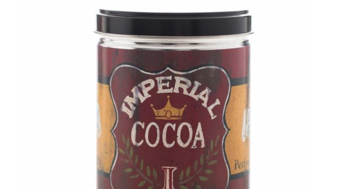 6 unique chocolate creations that will blow your mind