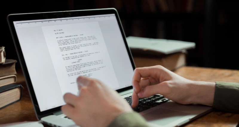 Fix Word Spelling Errors Fast and Easy Nonstop in Just 1 Minute