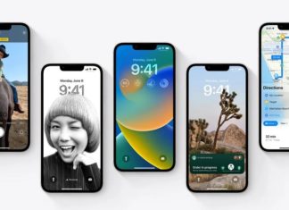 The latest and most updated iPhone price list at FPT Shop