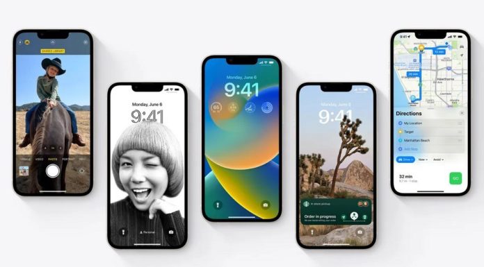 The latest and most updated iPhone price list at FPT Shop