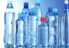 The Rise of Bottled Pure Drinking Water in Modern Life