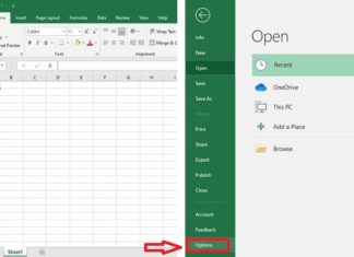 Track Changes in Excel: The Ultimate Guide to Detailed Editing History
