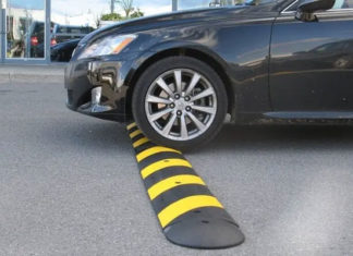 5 Common Driving Habits that Can Damage Your Car