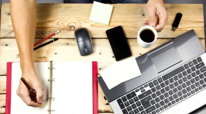 Master the Skills of a Content Marketing Expert