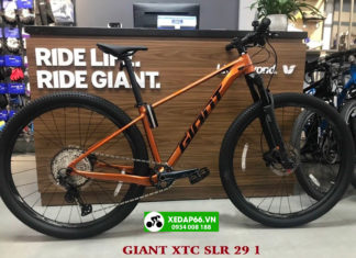 Top 30 Best-Selling Sports Bicycles in July