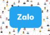 Zalo Hacked: Signs, Causes, and Fixes in 2 Minutes