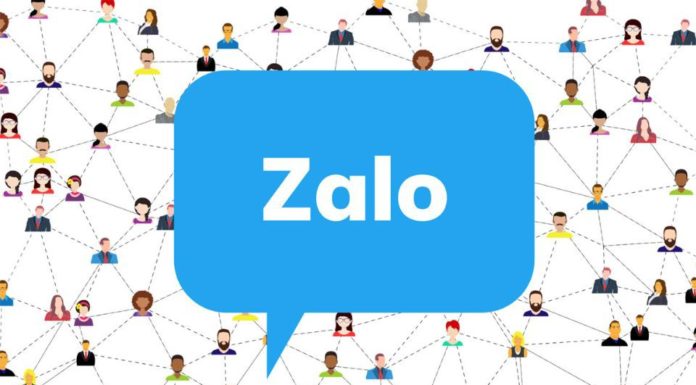 Zalo Hacked: Signs, Causes, and Fixes in 2 Minutes
