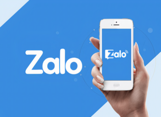 What is Zalo? Notable features of the most popular messaging app in Vietnam.