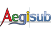 What is Aegisub? A beginner’s guide to downloading and using Aegisub for creating subtitles easily.