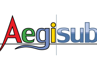 What is Aegisub? A beginner’s guide to downloading and using Aegisub for creating subtitles easily.