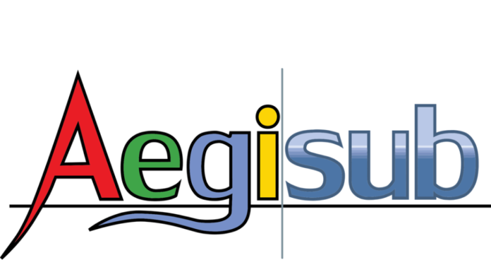 What is Aegisub? A beginner’s guide to downloading and using Aegisub for creating subtitles easily.