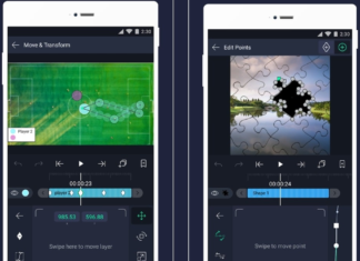 What is Alight Motion? Simplest guide to download and use Alight Motion