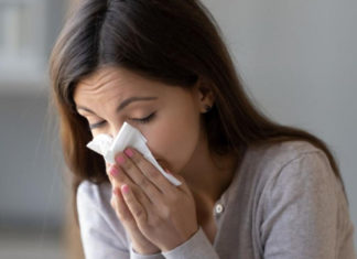 6 Types of People Who Should Never Eat Watermelon – You’ll Regret It