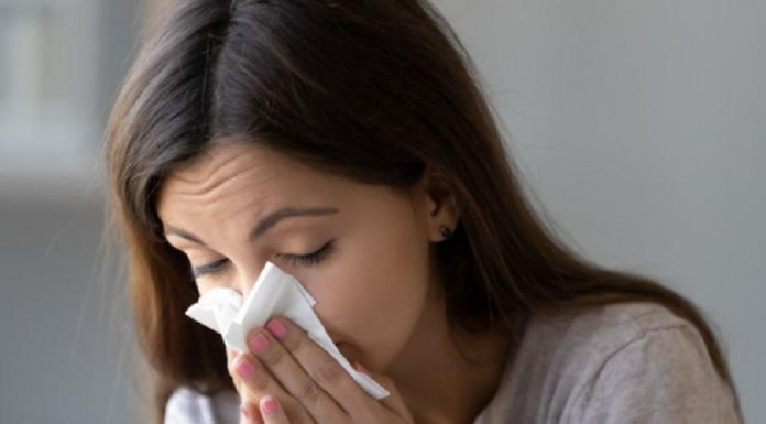 6 Types of People Who Should Never Eat Watermelon – You’ll Regret It