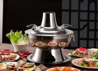 4 Lẩu-eating habits that can increase cancer risk – Fix them before you end up in the hospital